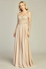 Monica Dress