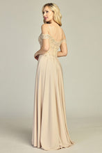 Monica Dress