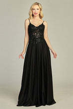 Carol Dress