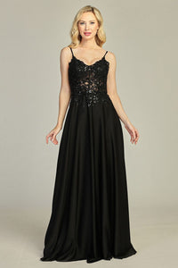 Carol Dress