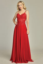 Carol Dress