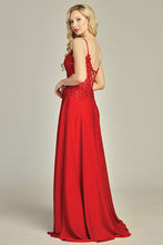 Carol Dress