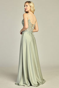 Carol Dress