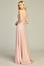 Carol Dress