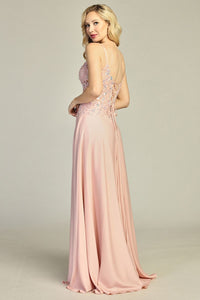 Carol Dress