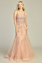 Francia Dress
