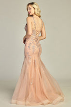 Francia Dress
