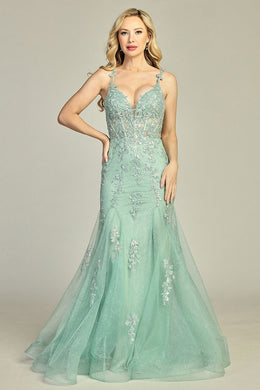 Francia Dress