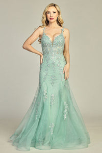 Francia Dress