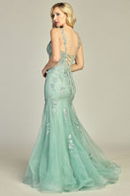 Francia Dress