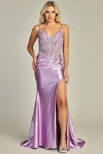 Lai Dress