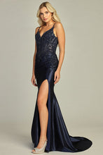 Lai Dress