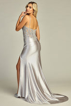 Lai Dress