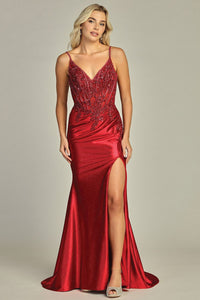Lai Dress