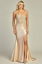 Lai Dress