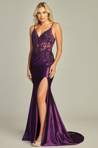 Lai Dress