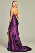 Lai Dress