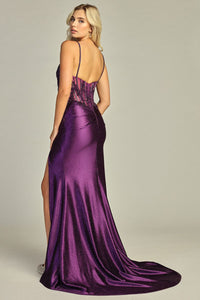Lai Dress