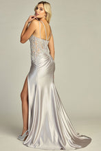 Aike Dress