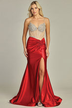 Paola Dress
