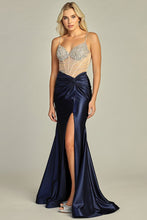 Paola Dress