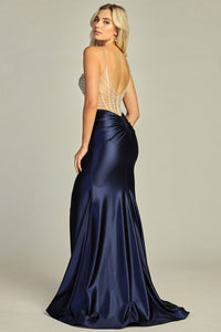 Paola Dress