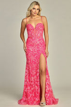 Paty Dress
