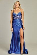 Cala dress