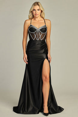 Cala dress