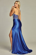 Paolina Dress