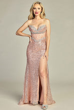Marisol Dress