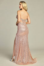 Marisol Dress