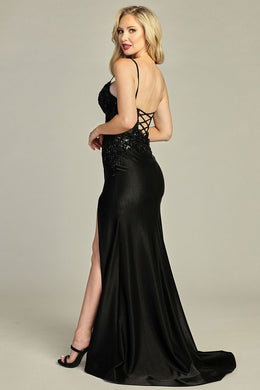 Cleo Dress