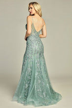 Annet Dress