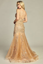Annet Dress