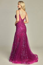 Annet Dress