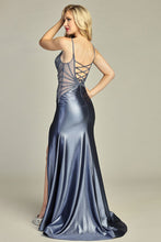 Flor Dress