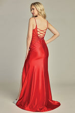 Flor Dress