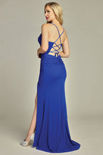 Elif Dress