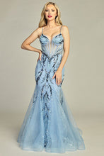 Brisa Dress