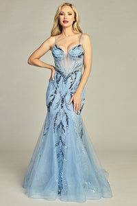 Brisa Dress