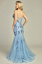 Brisa Dress