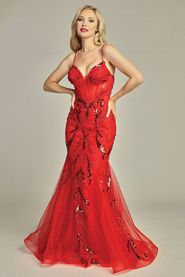 Brisa Dress