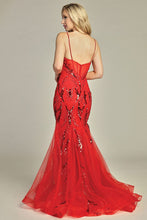 Brisa Dress