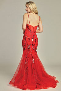 Brisa Dress