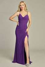 Elif Dress