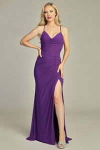Elif Dress
