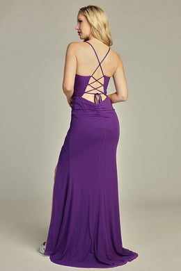 Elif Dress