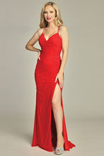 Elif Dress