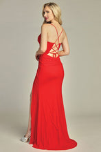 Elif Dress